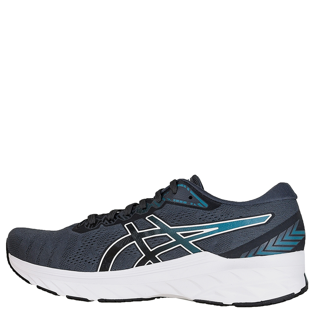 TENIS ASICS GEL KIMERA image number 3