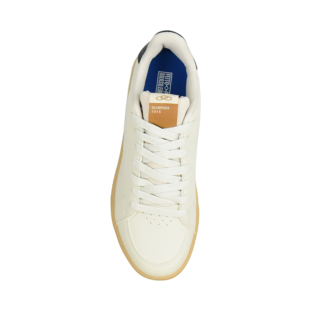 TENIS OLYMPIKUS EROS 2 43409454 image number 2