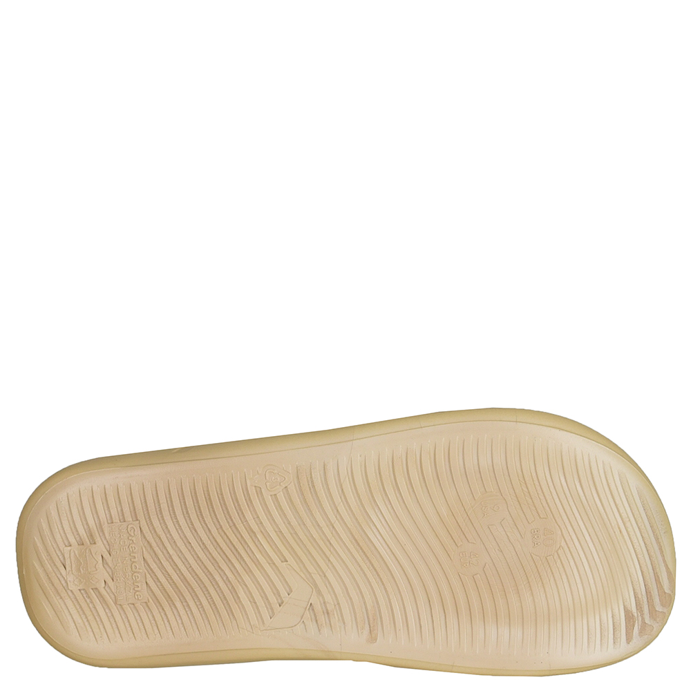 CHINELO SMASH IV SLIDE RIDER 12487 image number 3