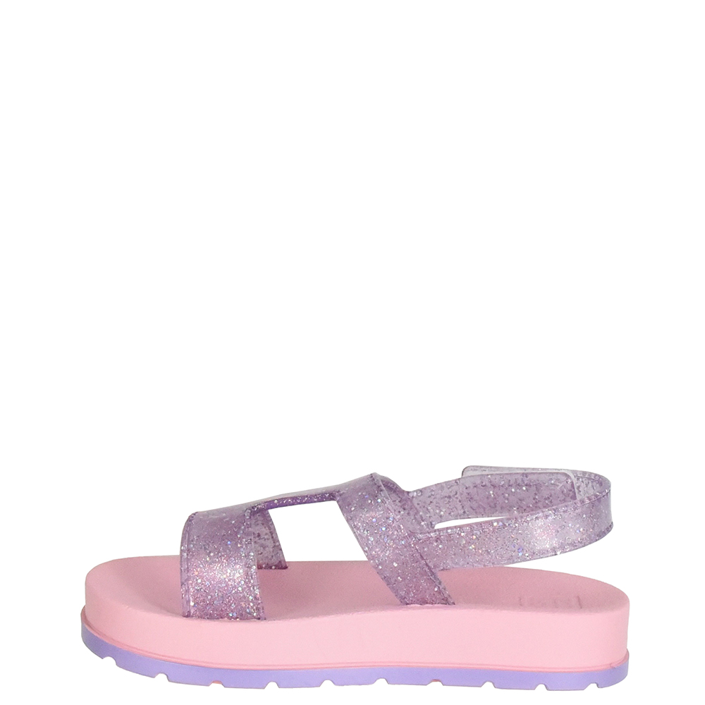 SANDALIA BEBE ZAXYNINA image number 3