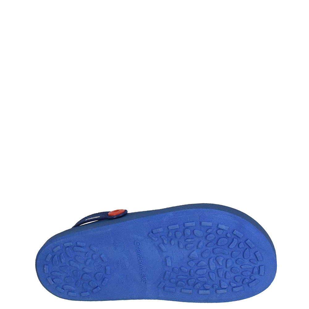 BABUCH INFANTIL DISNEY image number 4