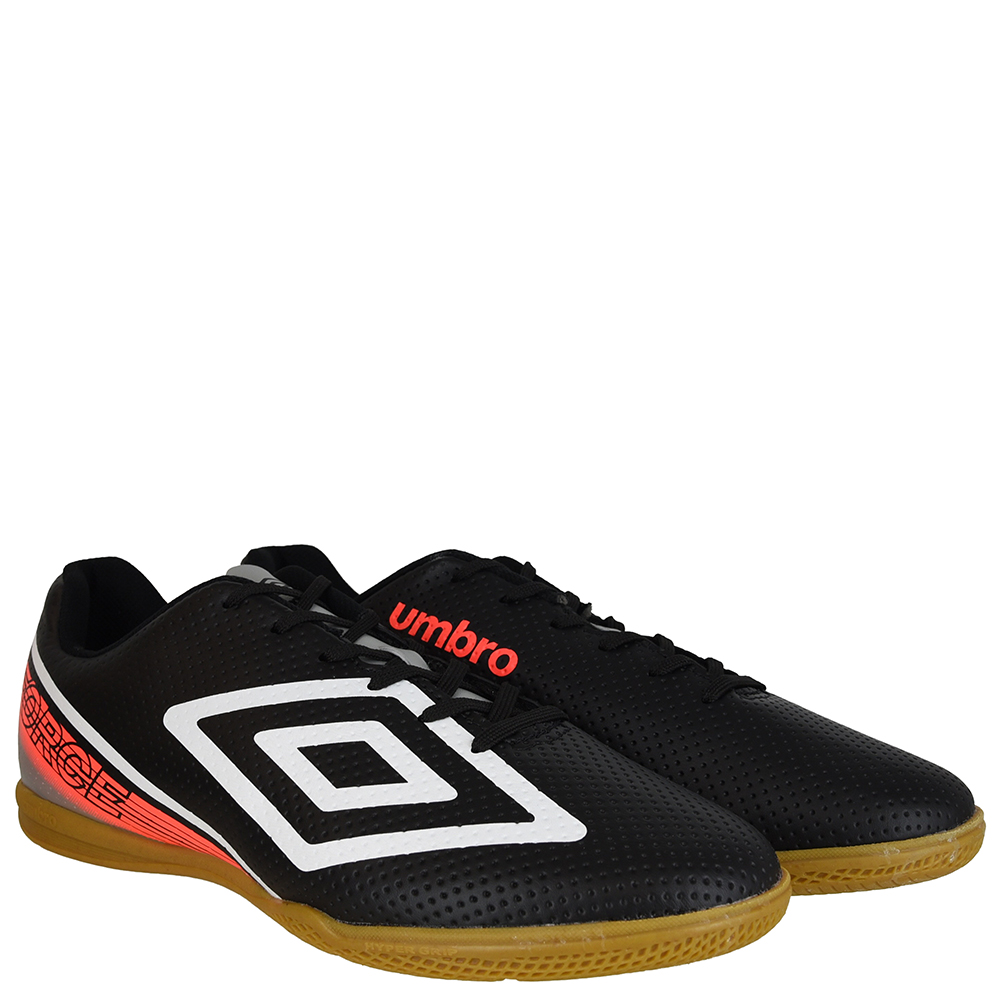 CHUTEIRA FUTSAL UMBRO FORCE U01FB00218 image number 1