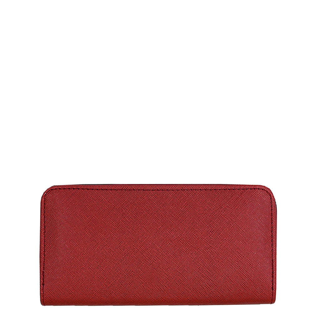 CARTEIRA FEM DI SANTINNI image number 2