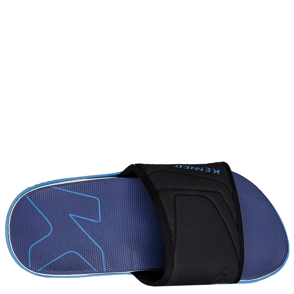 CHINELO SLIDE GO KENNER image number 1