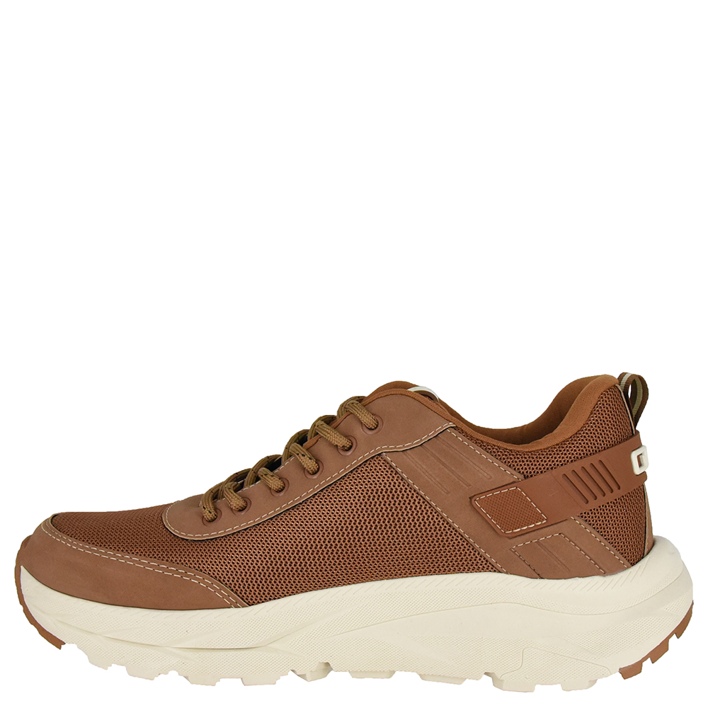 TENIS OLLIE STONES 2 image number 3