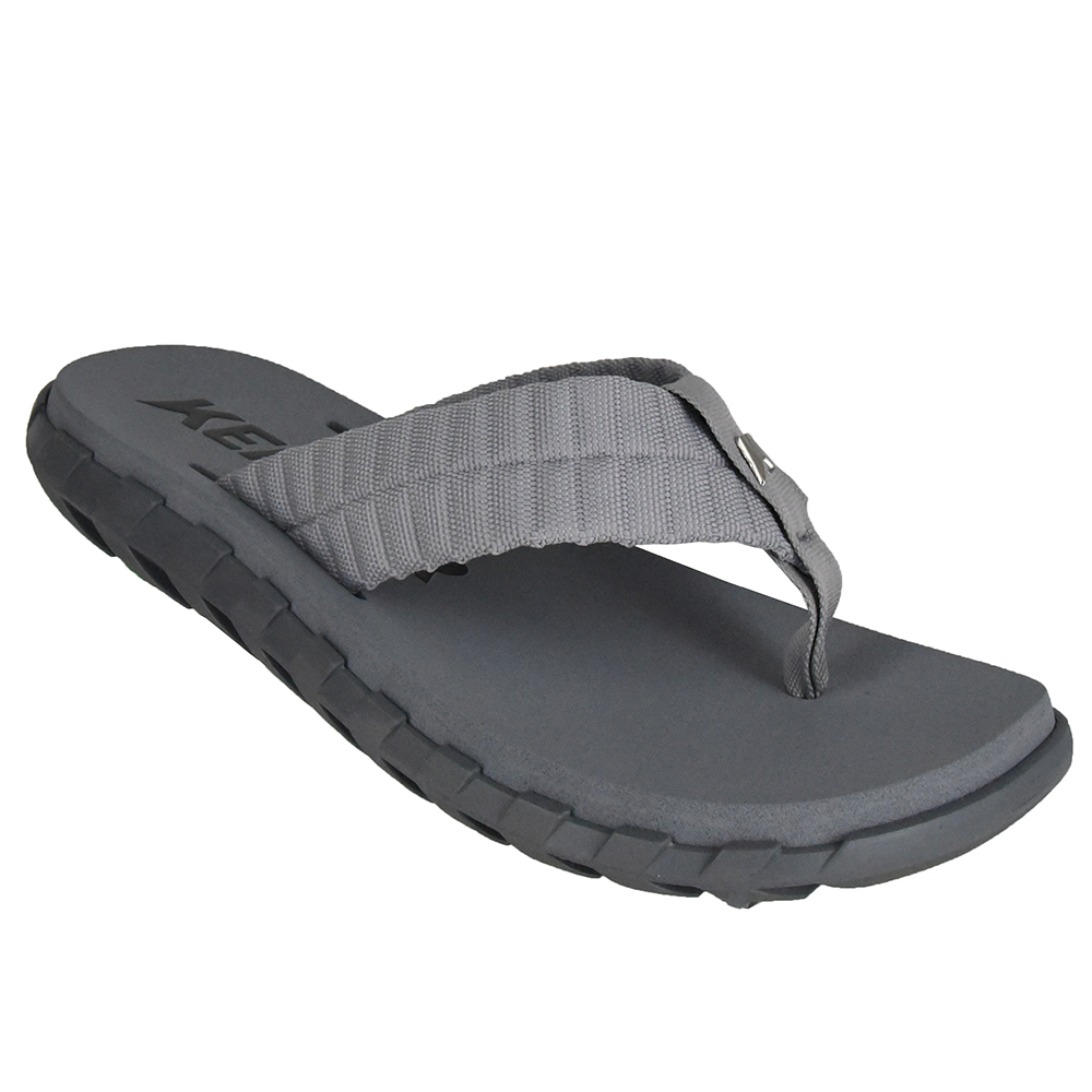 CHINELO MEGAH PUFFER KENNER image number 2