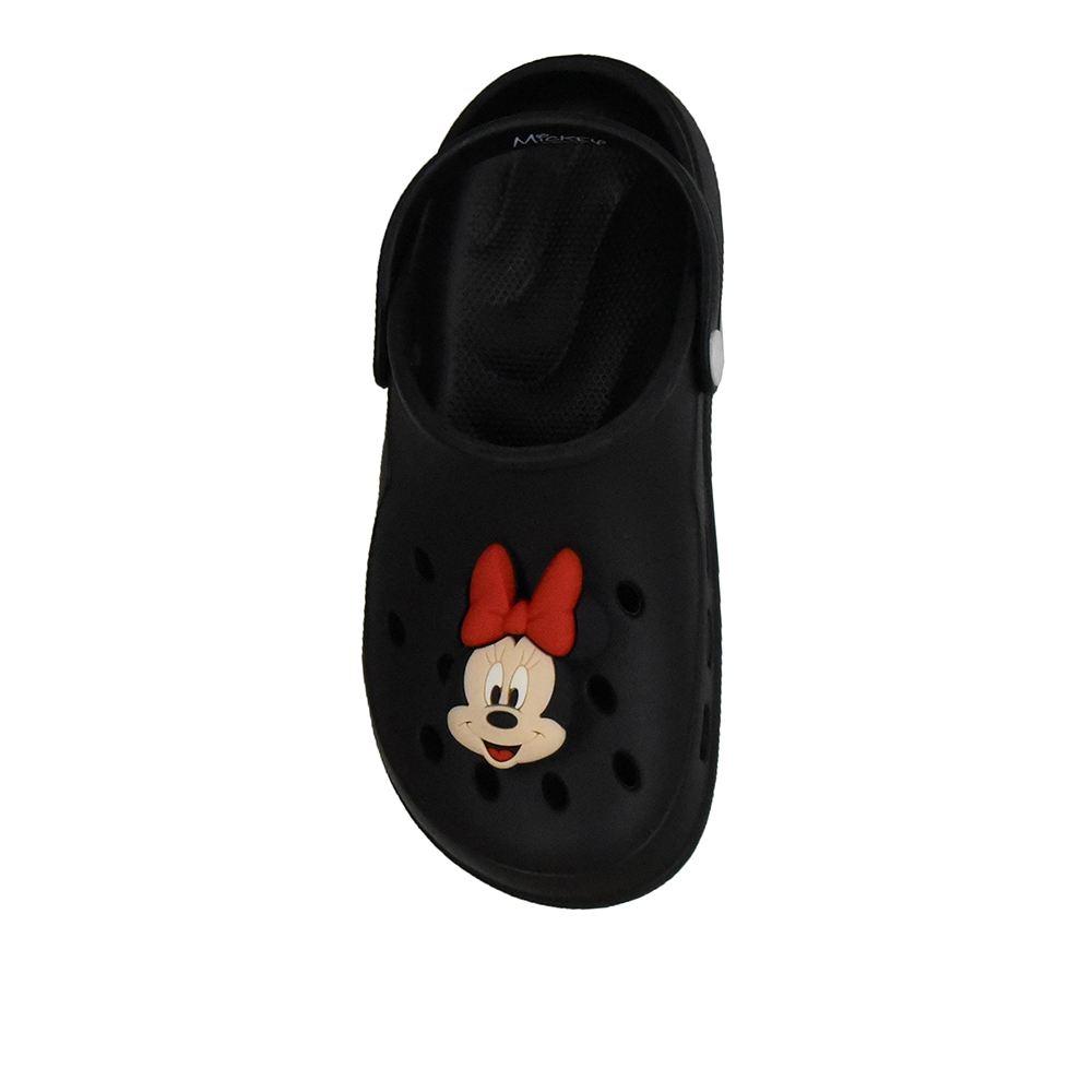 SANDALIA ZAXY DISNEY PINS BABUCH image number 1