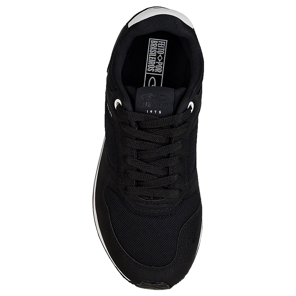 TENIS OLYMPIKUS NOVENTA 43754272 image number 2