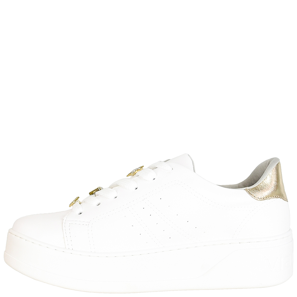 TENIS ENFEITES VIA MARTE image number 3