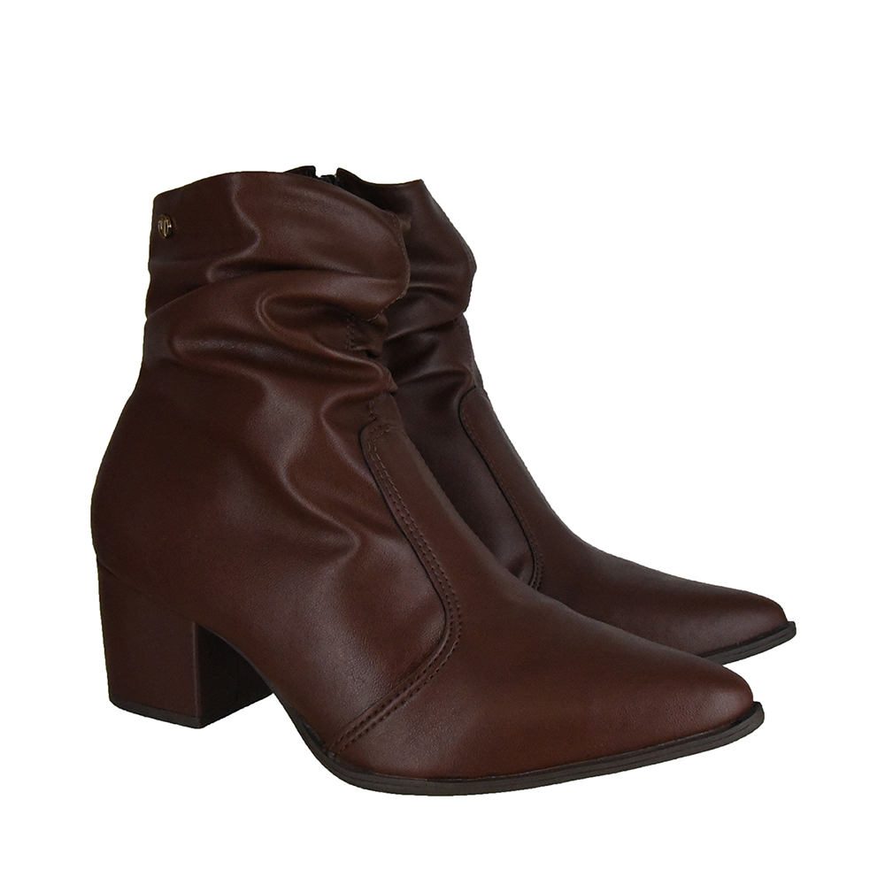 BOTA SALTO SLOUCHY VIA UNO image number 1