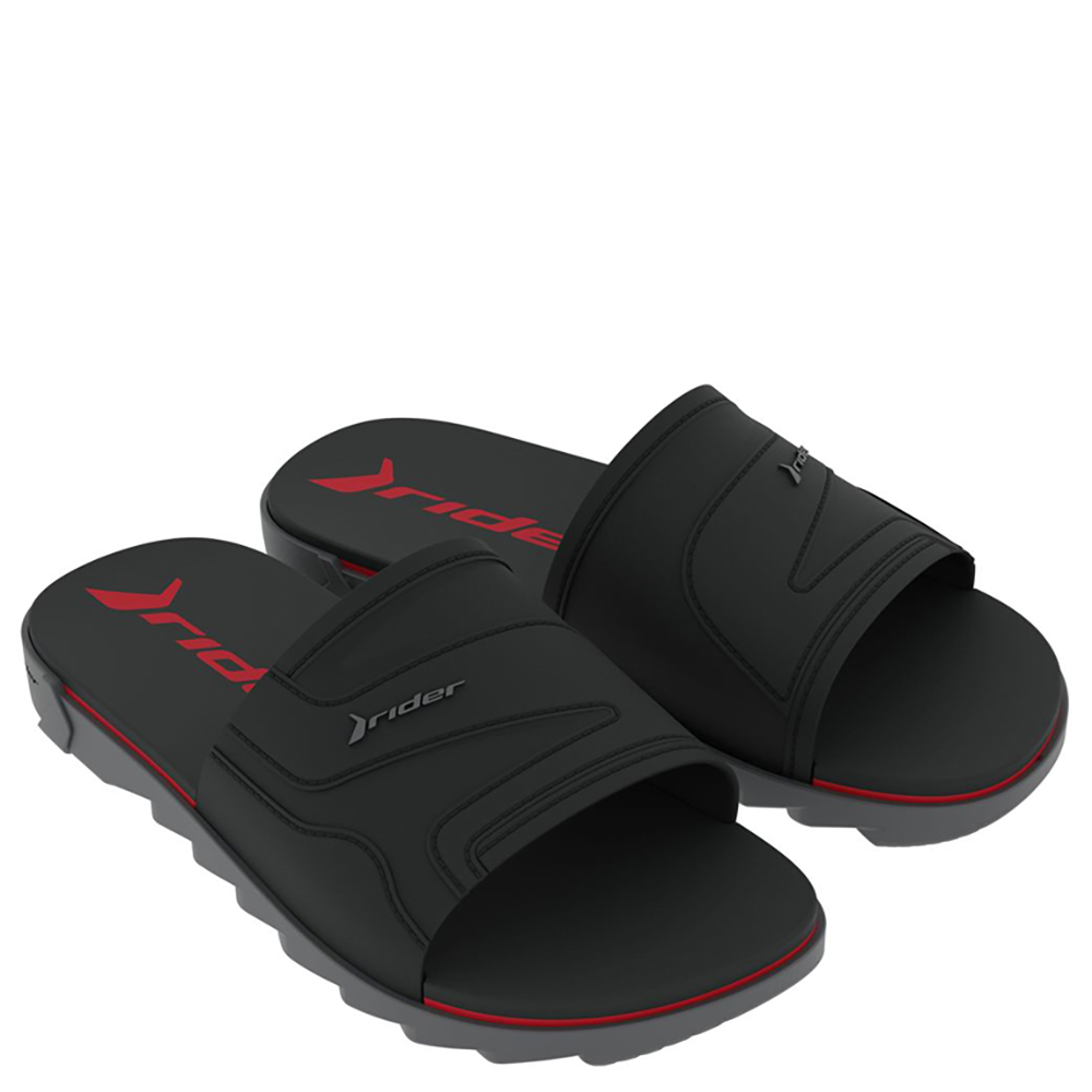 CHINELO RW PLUS SLIDE RIDER 12441 image number 1
