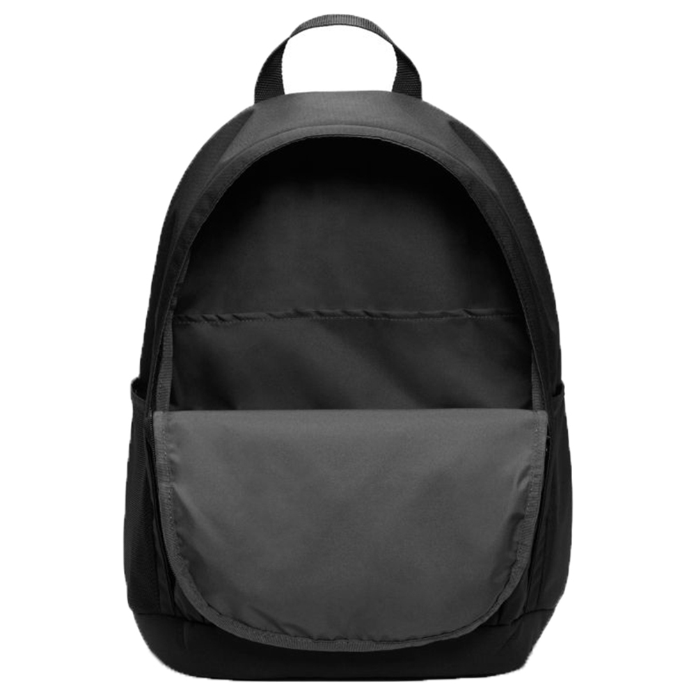 MOCHILA HAYWARD BKPK NIKE image number 3