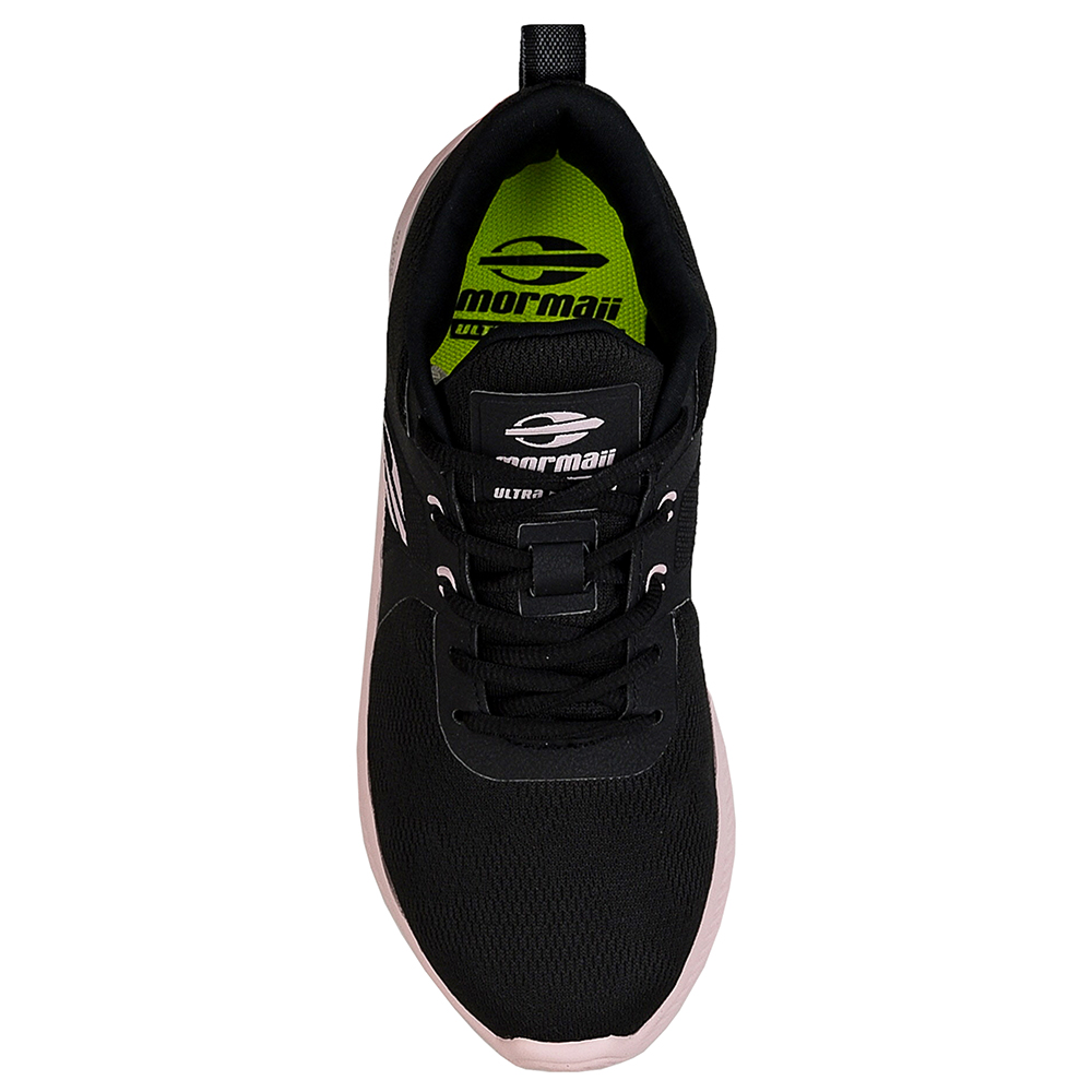 TENIS MORMAII LEAD image number 2
