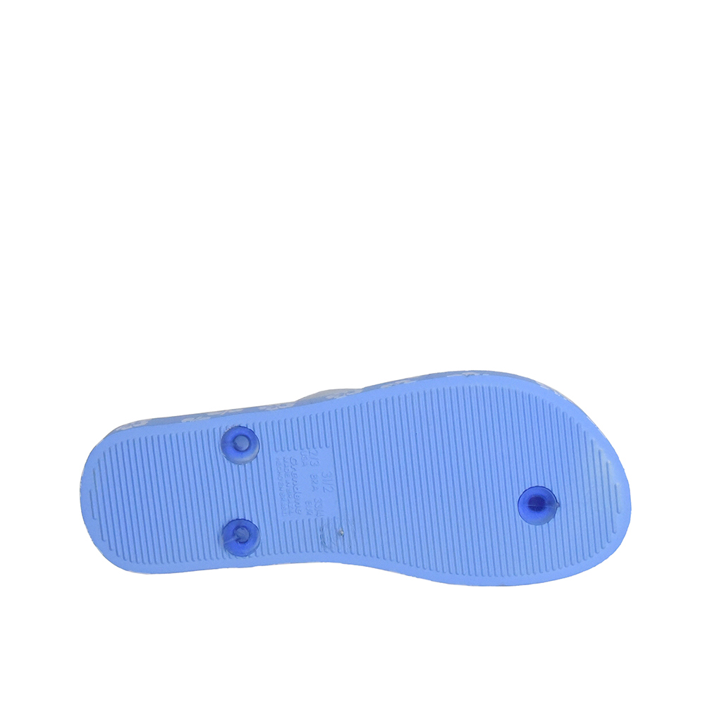 CHINELO INFANTIL DISNEY image number 3