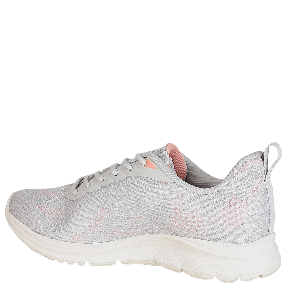 TENIS RUNNING OLYMPIKUS CITRUS 2 image number 3