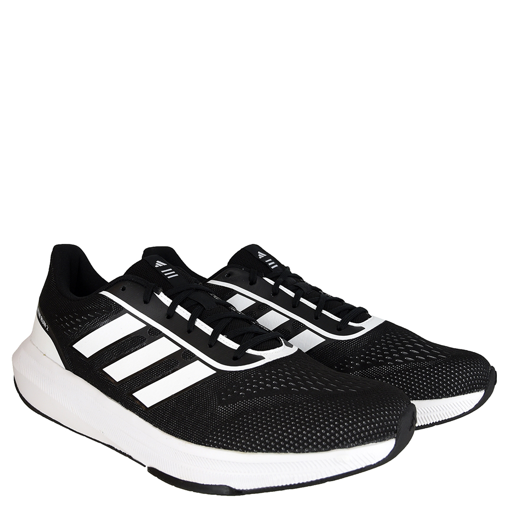TENIS ADIDAS LATIN RUN 2 image number 1