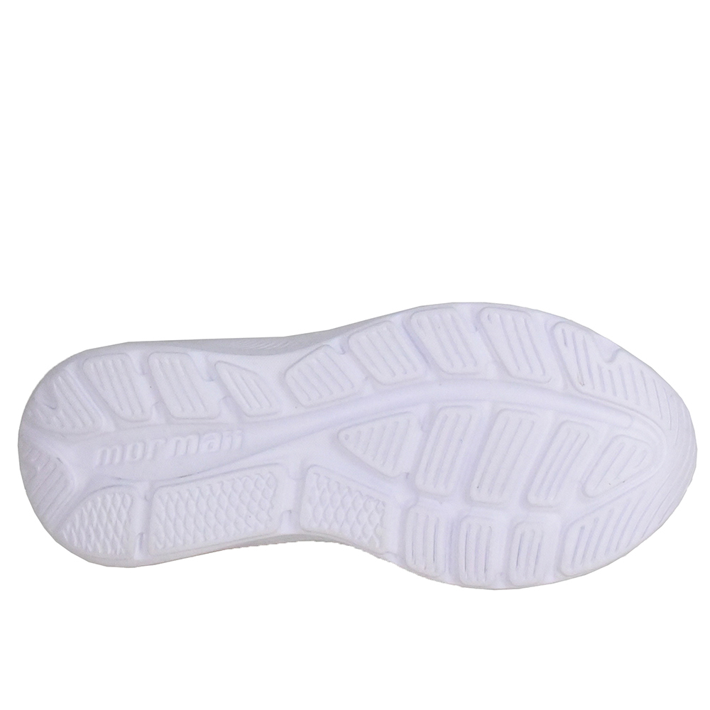 TENIS MORMAII SPORT WEAR ENERGY 204111 image number 4