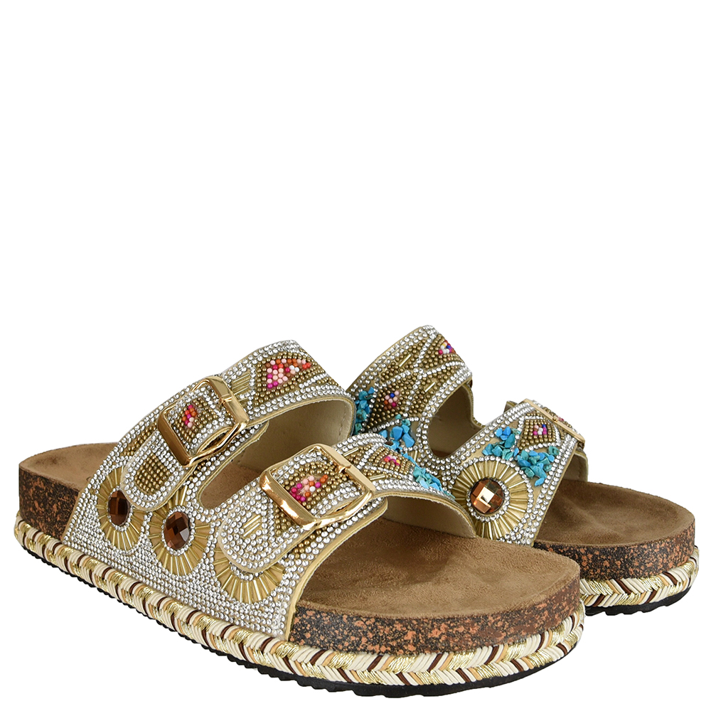 BIRKEN PEDRARIA DI SANTINNI image number 1