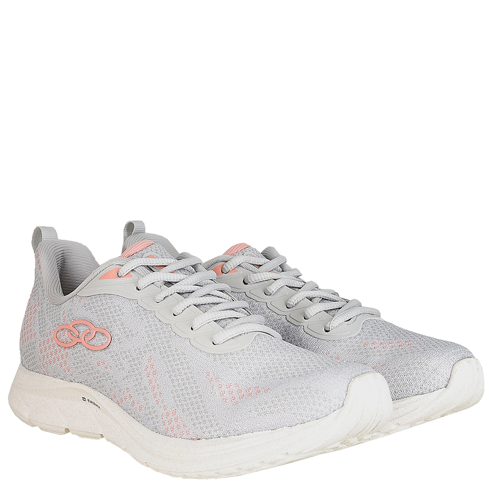 TENIS RUNNING OLYMPIKUS CITRUS 2 image number 1