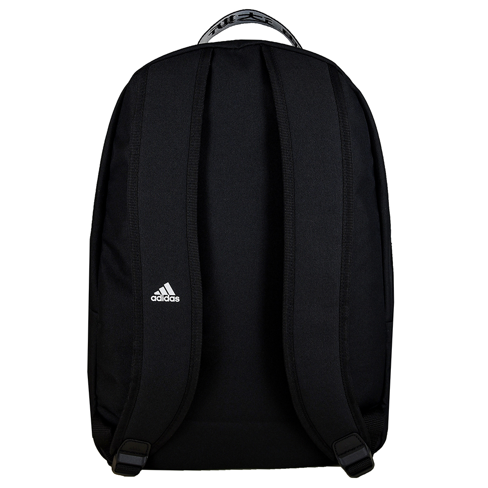 MOCHILA CLAS BP FAST 3S ADIDAS image number 2