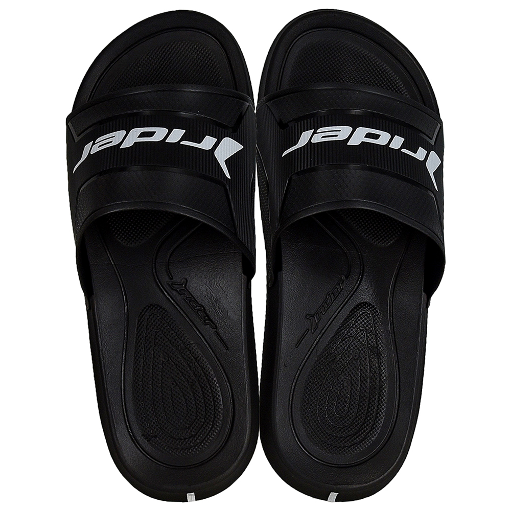 CHINELO SMASH SLIDE RIDER image number 0
