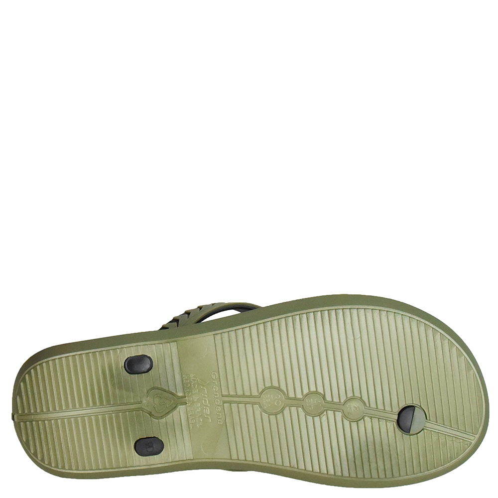 CHINELO R1 PRIME DEDO RIDER image number 3