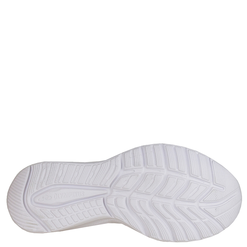 TENIS OLYMPIKUS VIBRACAO image number 4