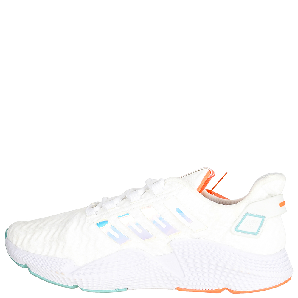 TENIS RUNNING REKOBA 02RK066 | Di Santinni