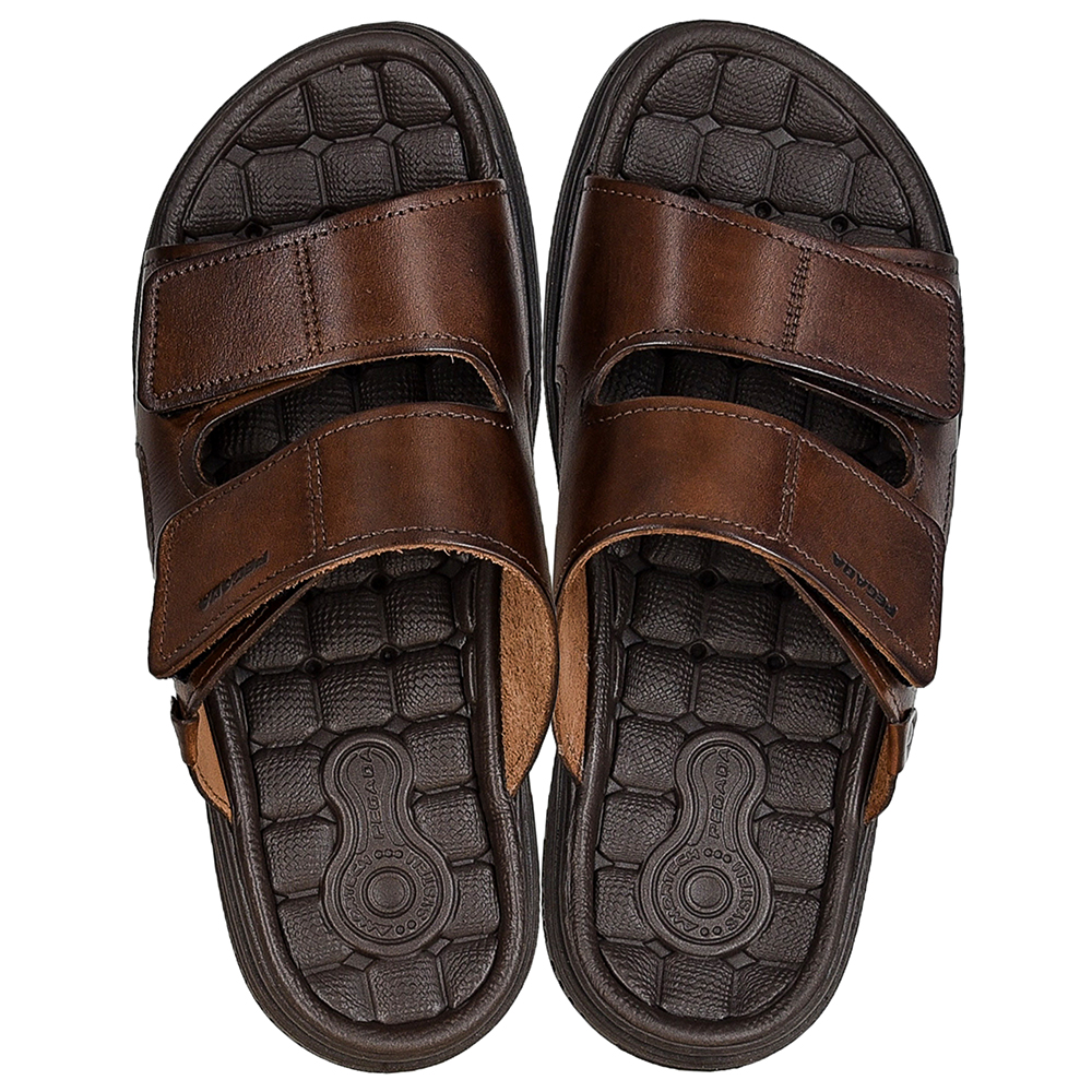 CHINELO PEGADA 131283 image number 0