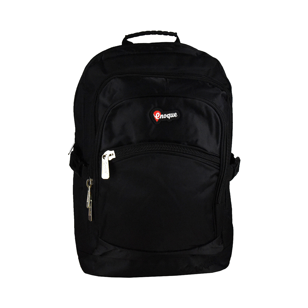 MOCHILA DI SANTINNI image number 0