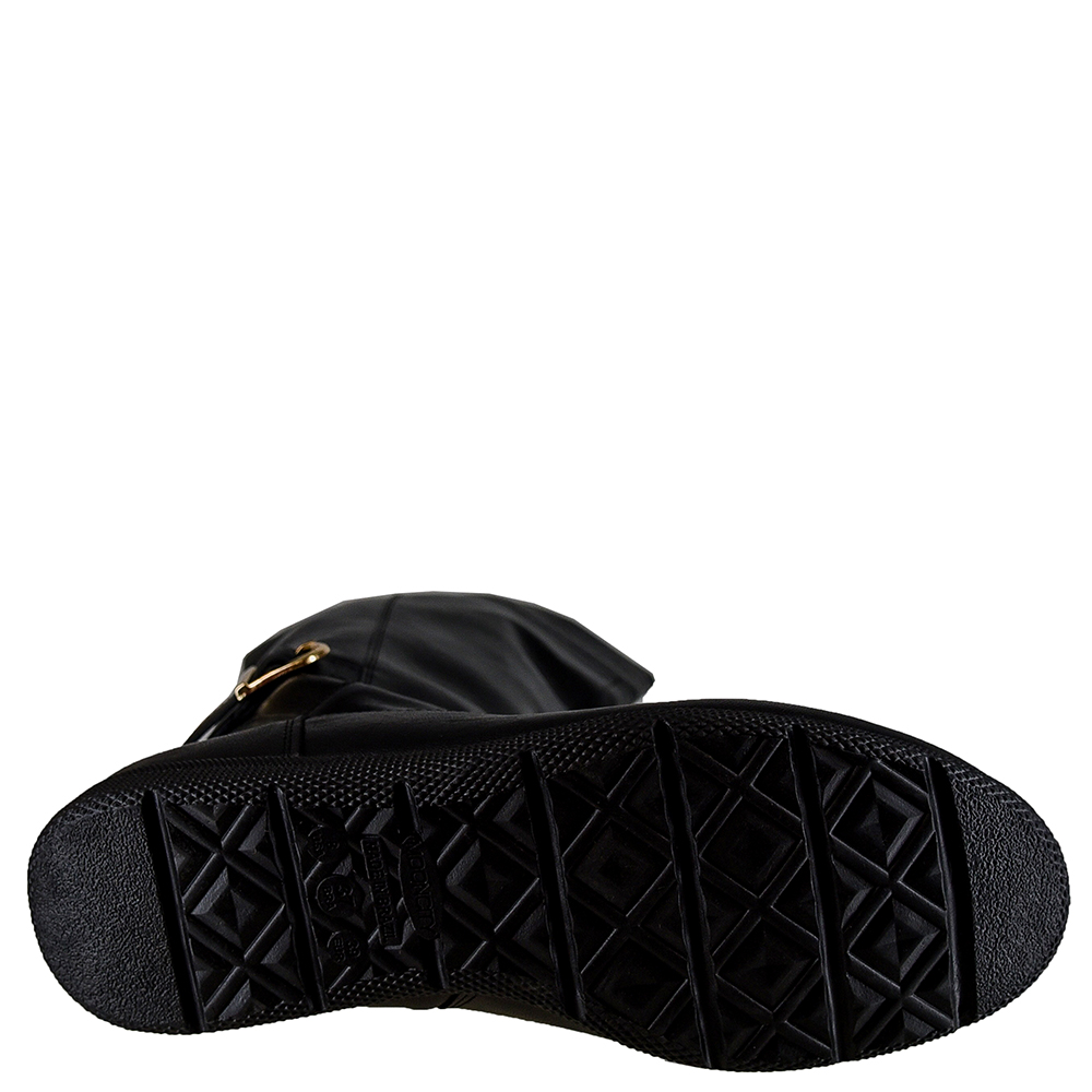 BOTA CANO LONGO FIVELA DI SANTINNI image number 4
