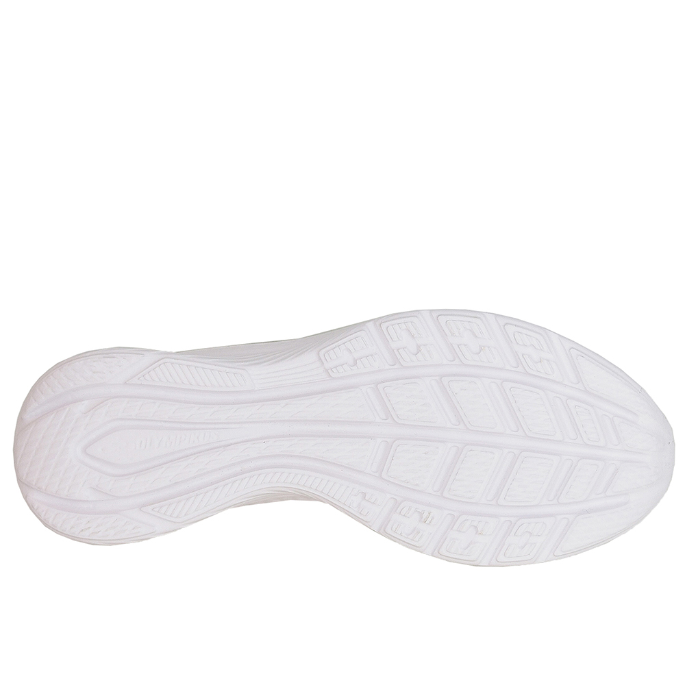 TENIS OLYMPIKUS 130G ULTRALEVE image number 4