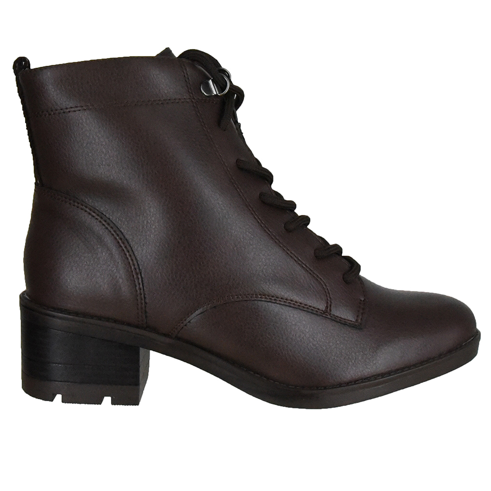 COTURNO SALTO TRATONADO VIA MARTE image number 0