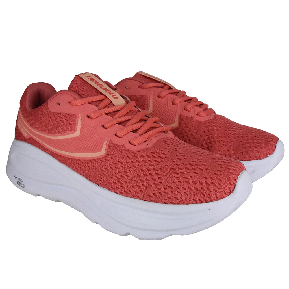 TENIS MORMAII SPORT WEAR HERO 204118 image number 1