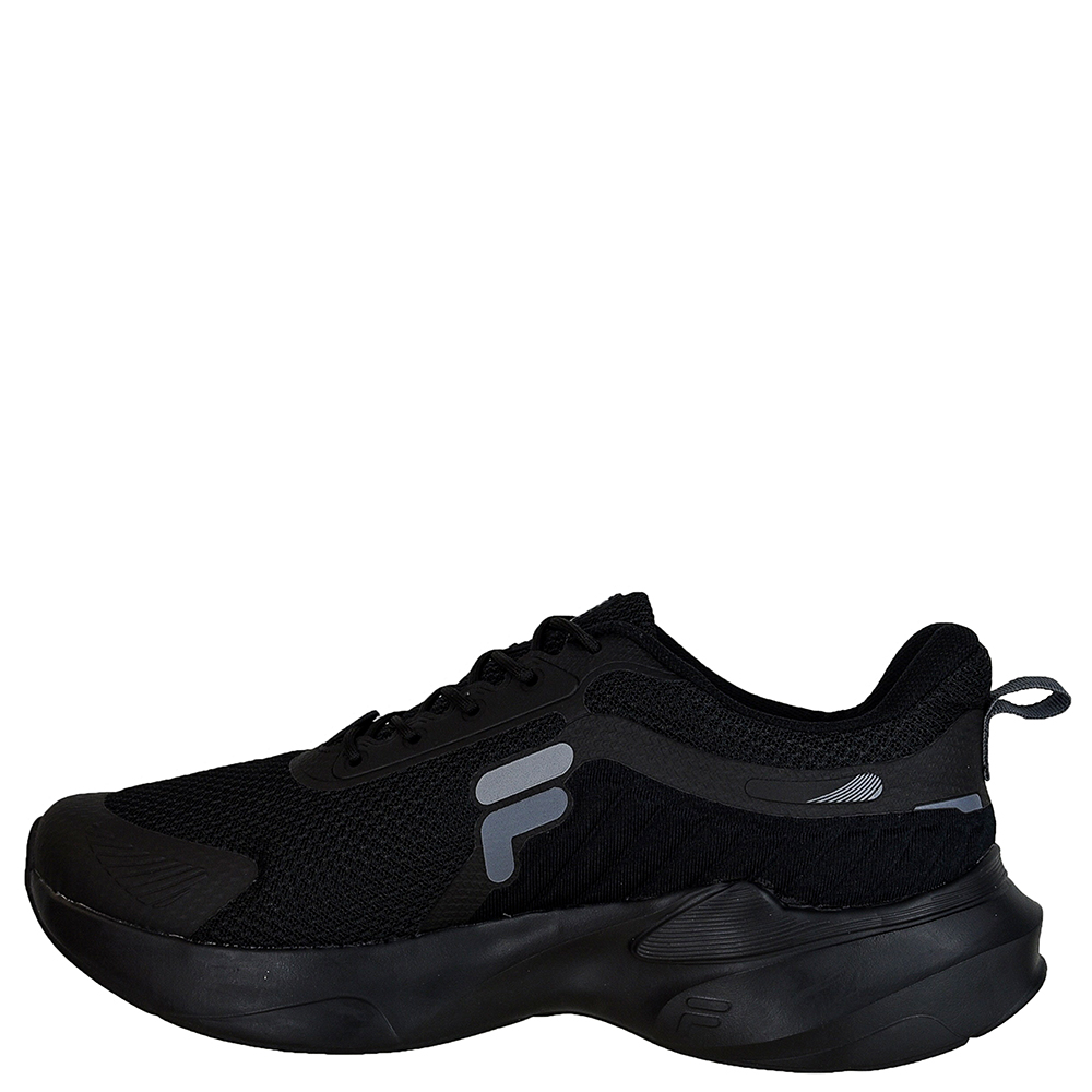 TENIS FILA PROGRESS LITE F01TR00044 image number 3