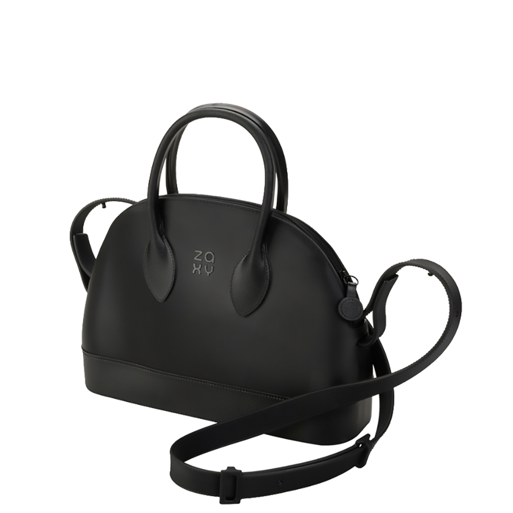 BOLSA ZAXY EVERY LOOK image number 0