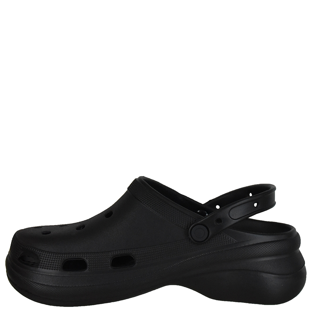 CROCS ALTO DI SANTINNI image number 3