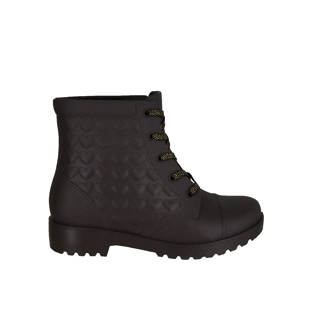 BOTA INFANTIL LUE LUA image number 0