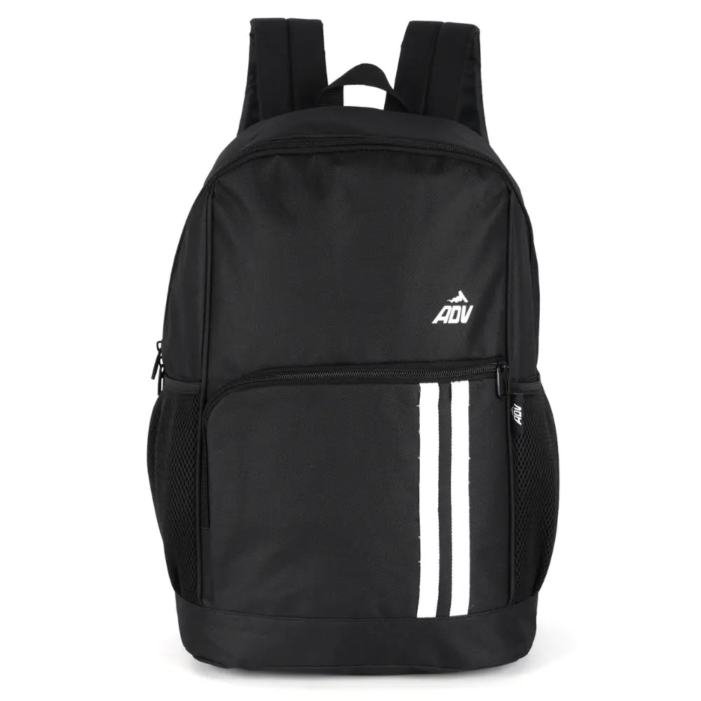 MOCHILA MASC DI SANTINNI image number 0