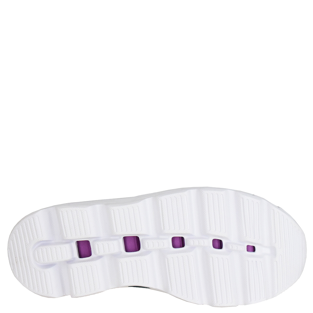 TENIS RUNNING FEM HIGH ACTVITTA 4851.101 29953 image number 4