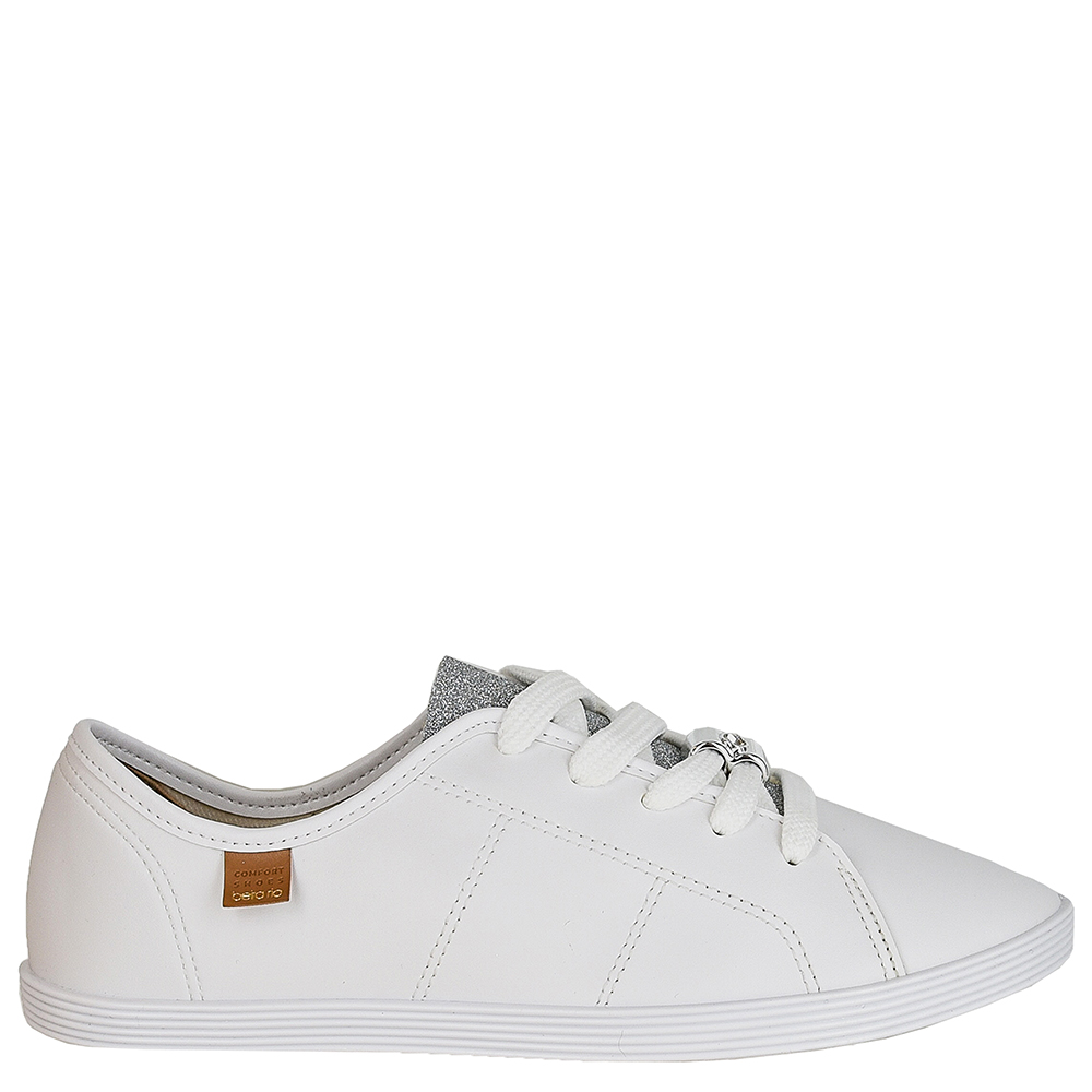 TENIS GLITTER BEIRA RIO image number 0