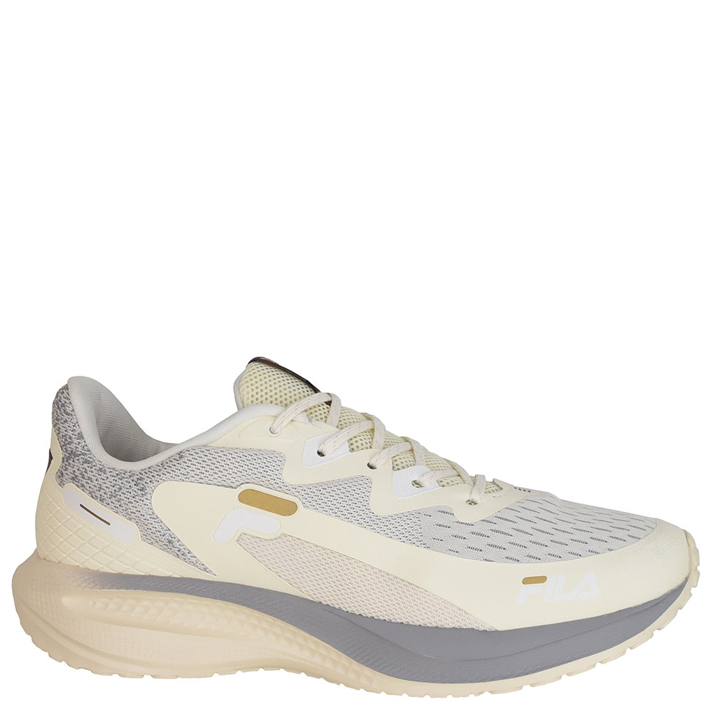 TENIS FILA SPRITZ F02TR00074 image number 0