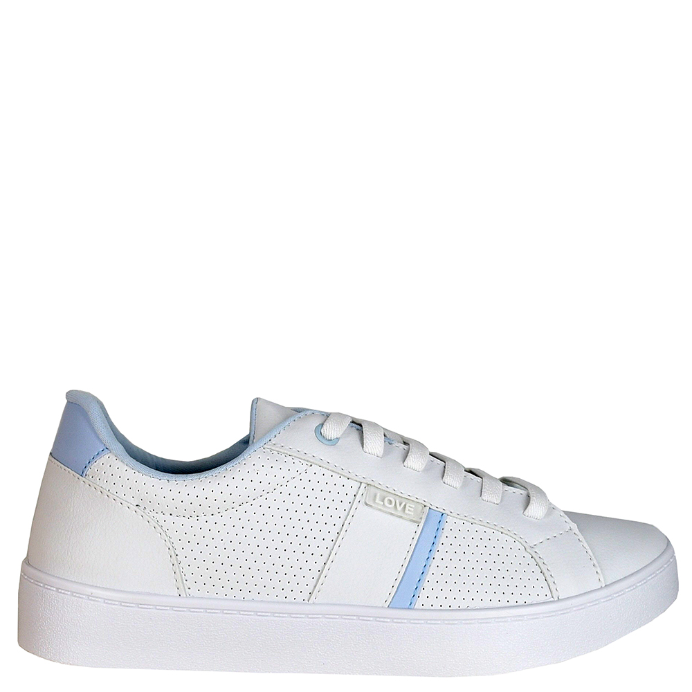 TENIS FEM DI SANTINNI image number 0