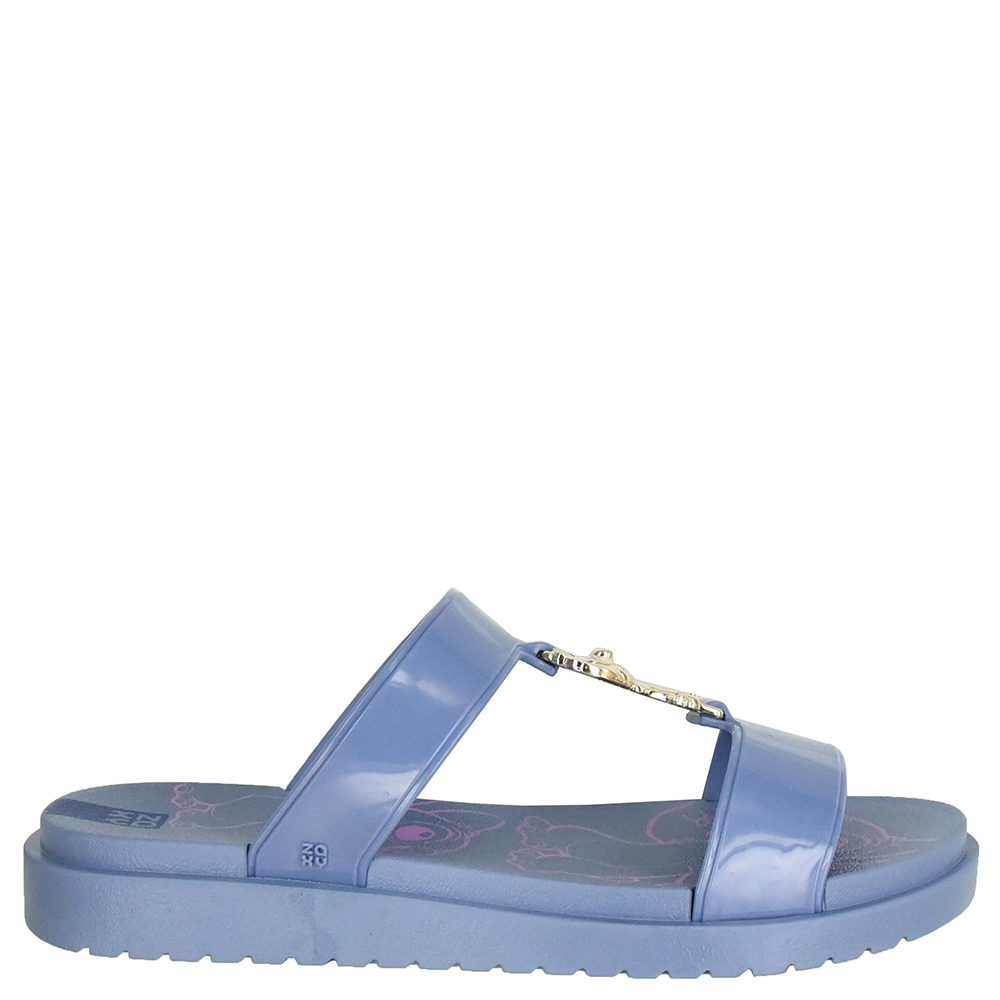 SANDALIA ZAXY DISNEY MIX image number 0