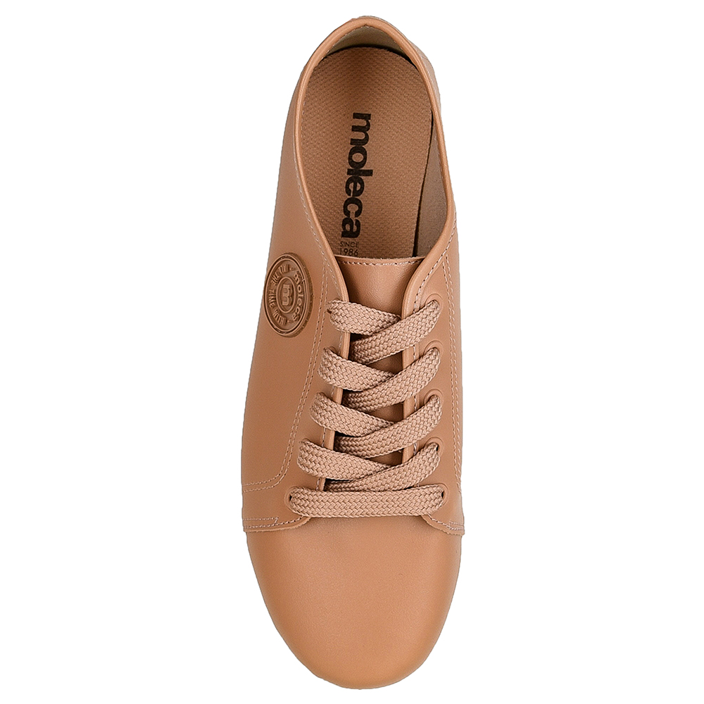 TENIS ETIQUETA MOLECA image number 2