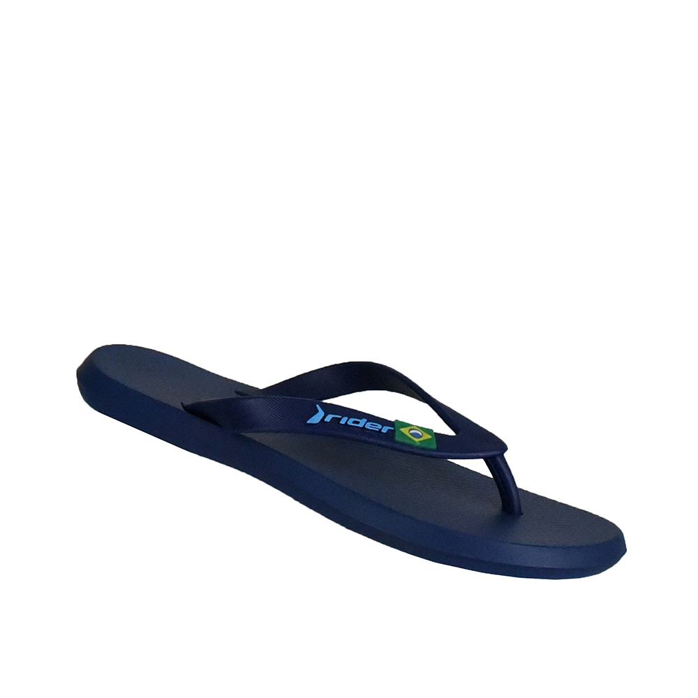 CHINELO INFANTIL RIDER image number 2