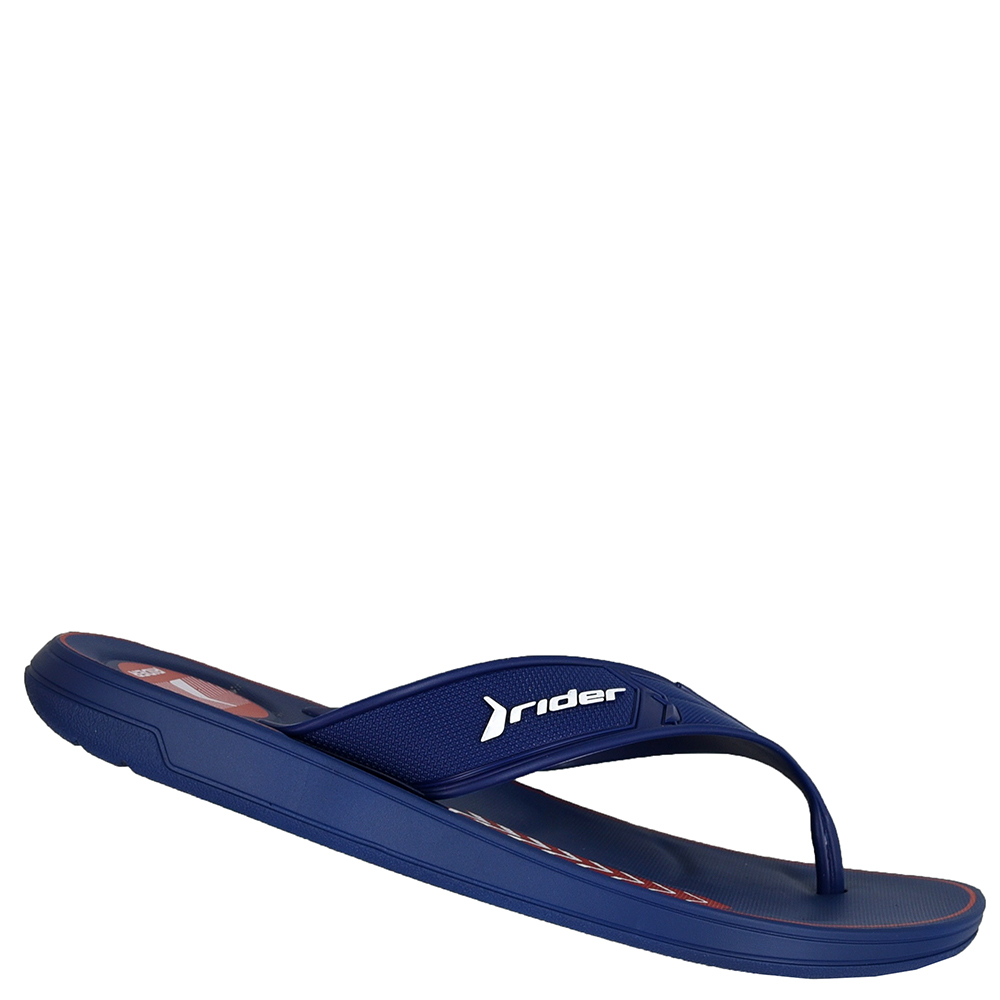 CHINELO START DEDO RIDER 12064 image number 2