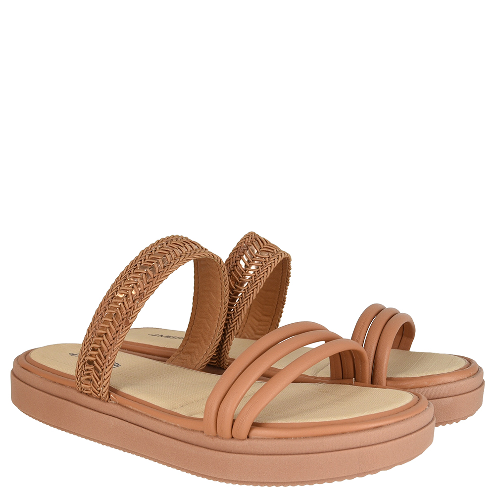 TAMANCO FLATFORM SUTACHE MISSISSIPI image number 1