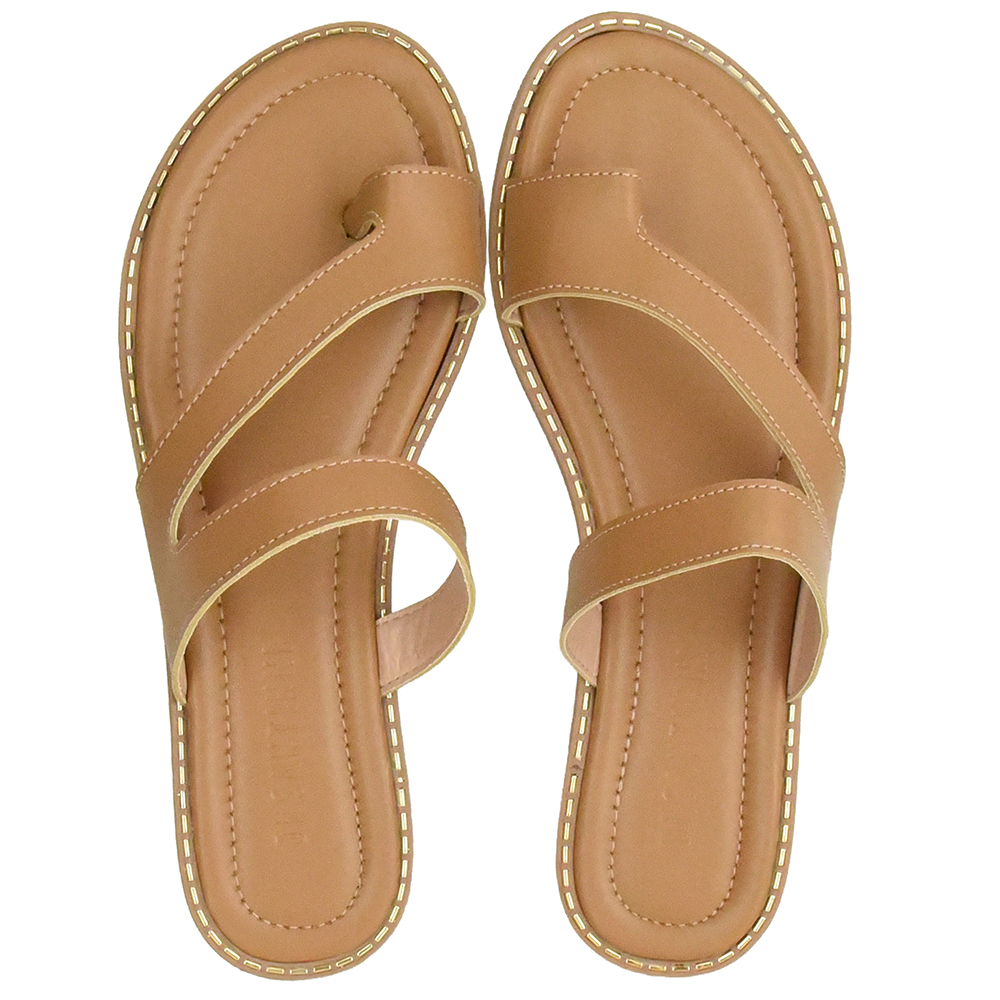 RASTEIRA VIRA BRILHO DI SANTINNI image number 0