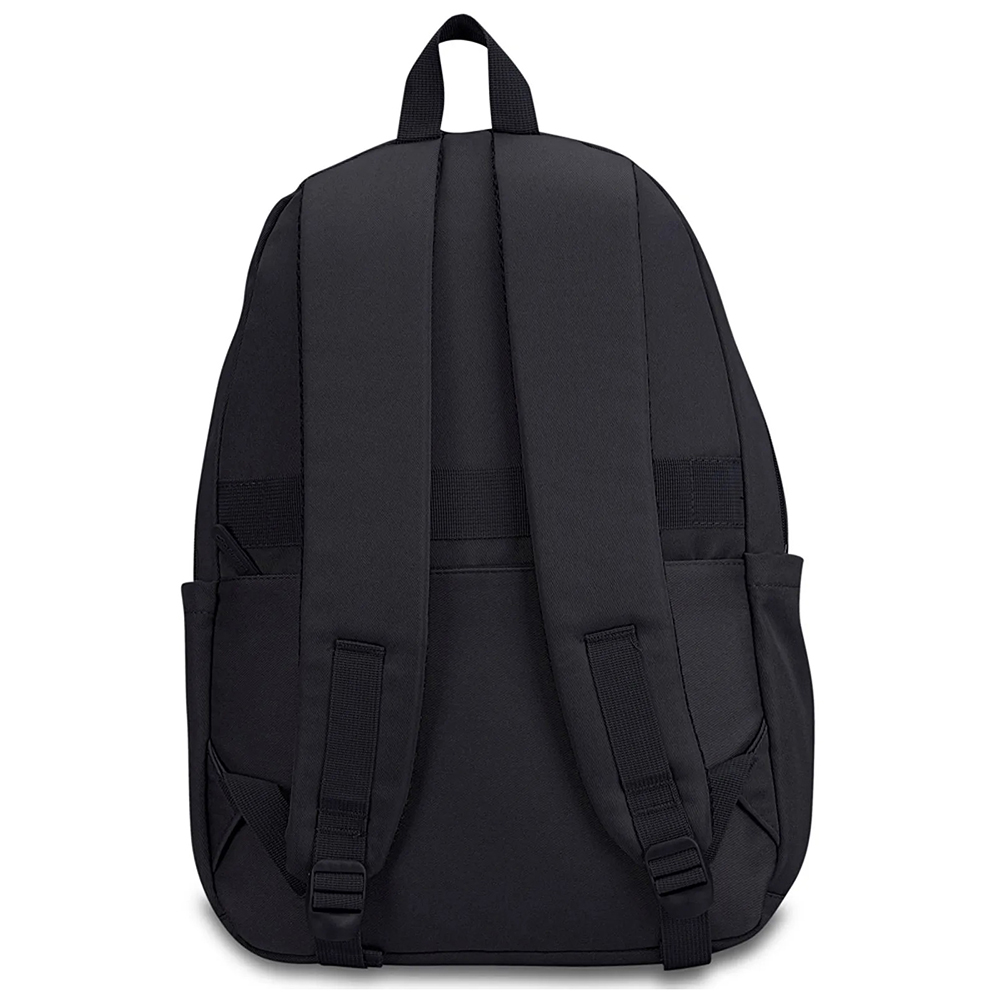 MOCHILA OLYMPIKUS SPORTSTYLE image number 2